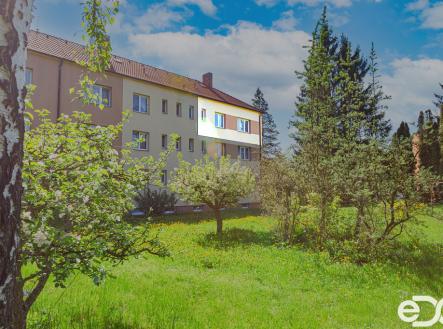 17.jpg | Prodej bytu, 3+1, 87 m²