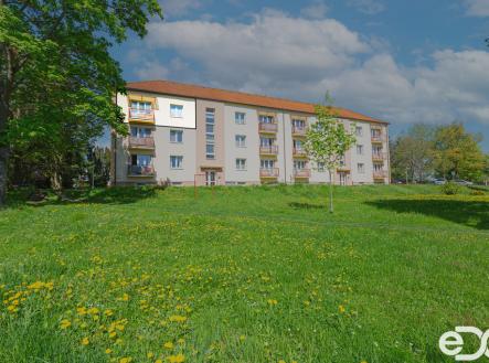15.jpg | Prodej bytu, 3+1, 87 m²