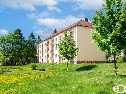 19.jpg | Prodej bytu, 3+1, 87 m²