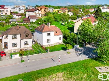 19.jpg | Prodej - dům/vila, 119 m²