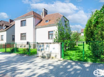 01-uvodni.jpg | Prodej - dům/vila, 119 m²