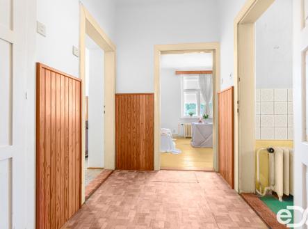 03.jpg | Prodej - dům/vila, 119 m²