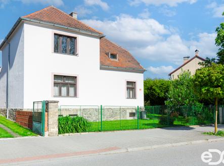 02.jpg | Prodej - dům/vila, 119 m²