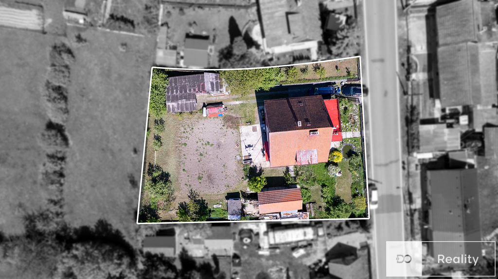 dji-0222-edit-2.jpg