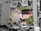 Prodej - dům/vila, 149 m²