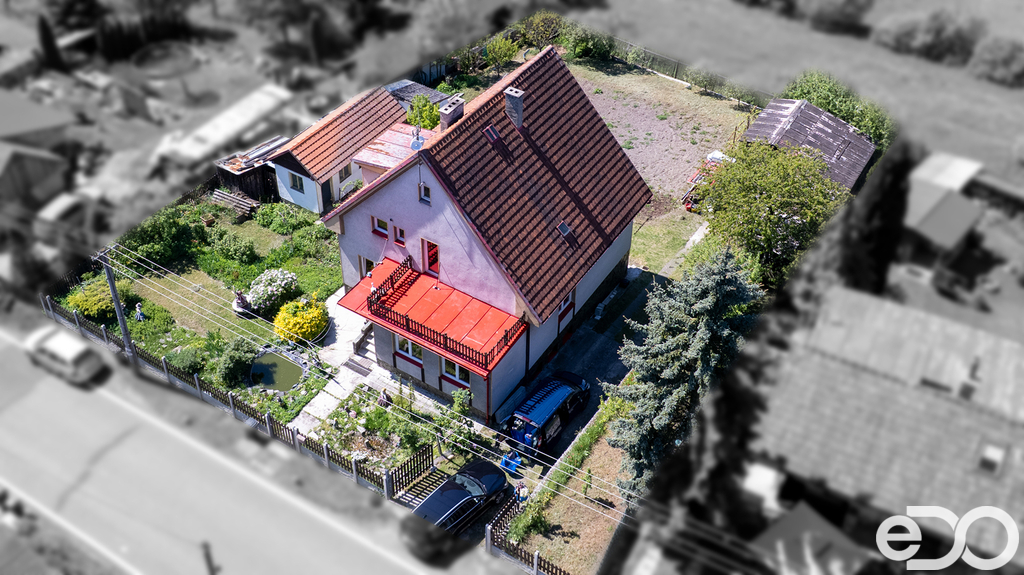 dji-0229-edit-2.jpg
