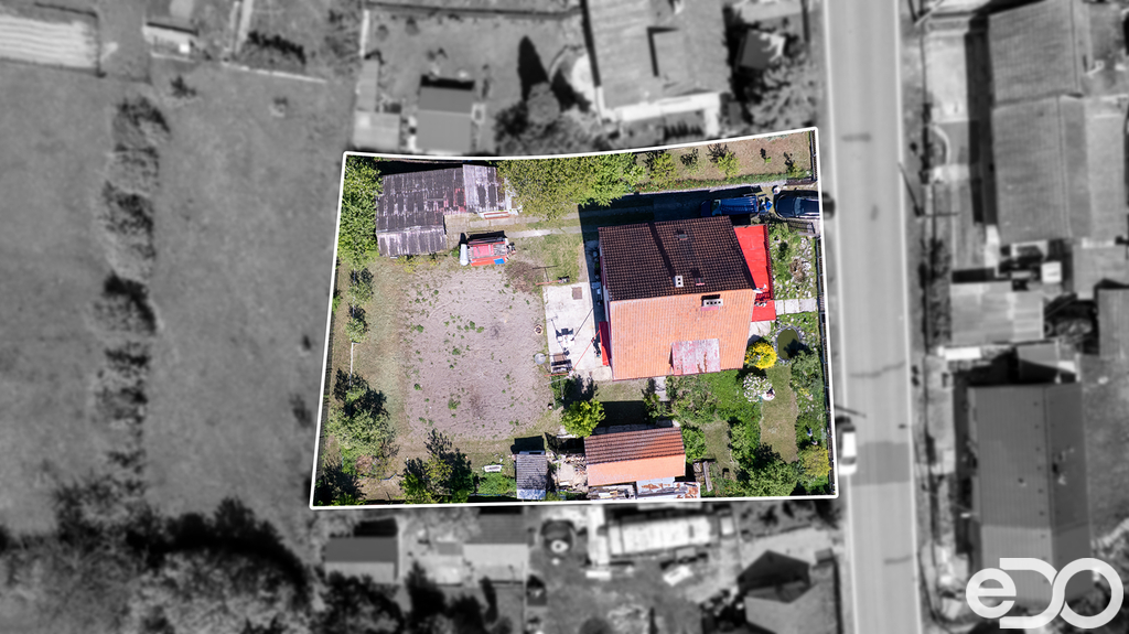 dji-0222-edit-2.jpg