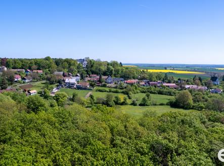 dji-0225.jpg | Prodej - dům/vila, 149 m²