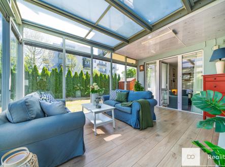 20250423-dsc7379.jpg | Prodej bytu, 3+kk, 83 m²