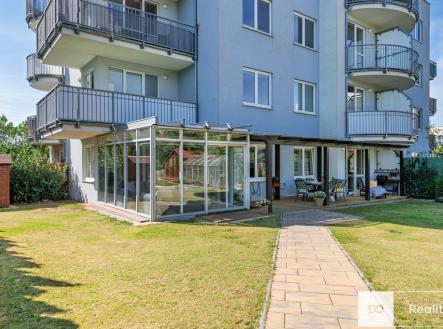 20250423-dsc7366.jpg | Prodej bytu, 3+kk, 83 m²