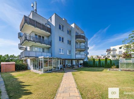 20250423-dsc7331.jpg | Prodej bytu, 3+kk, 83 m²