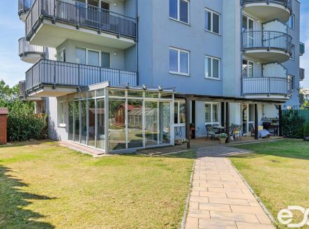20250423-dsc7366.jpg | Prodej bytu, 3+kk, 83 m²