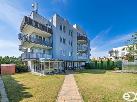 20250423-dsc7331.jpg | Prodej bytu, 3+kk, 83 m²