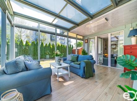 20250423-dsc7379.jpg | Prodej bytu, 3+kk, 83 m²