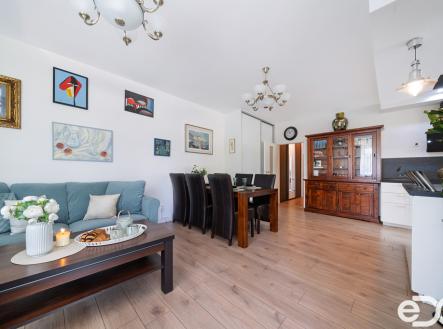 20250423-dsc7395.jpg | Prodej bytu, 3+kk, 83 m²