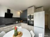 Pronájem bytu, 2+1, 63 m²