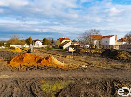 013.jpg | Prodej - dům/vila, 100 m²