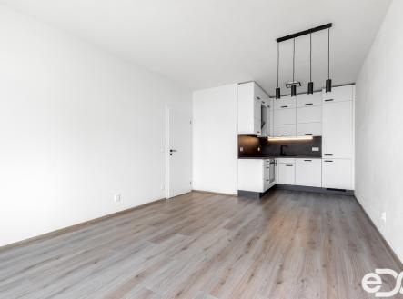 pok1-1.jpg | Pronájem bytu, 2+kk, 56 m²
