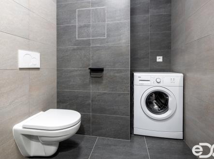 koup2.jpg | Pronájem bytu, 2+kk, 56 m²