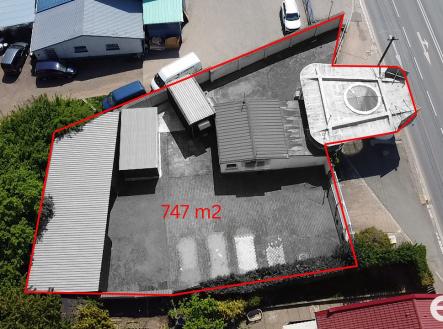 747-m2.jpg | Pronájem - pozemek pro komerční výstavbu, 747 m²