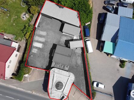 untitled-design-3.jpg | Pronájem - pozemek pro komerční výstavbu, 747 m²