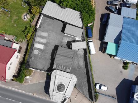 david-2.jpg | Pronájem - pozemek pro komerční výstavbu, 747 m²