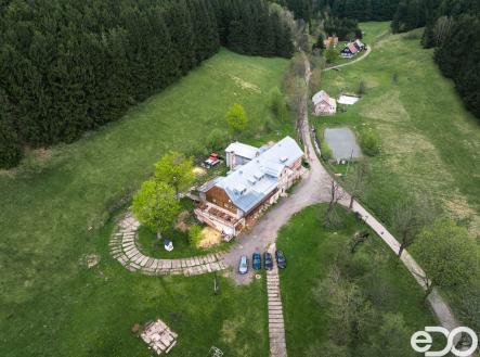 cirkva-edo-olesnice-11.jpg | Prodej - hotel, 1 400 m²