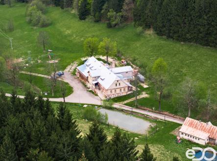 cirkva-edo-olesnice-16.jpg | Prodej - hotel, 1 400 m²
