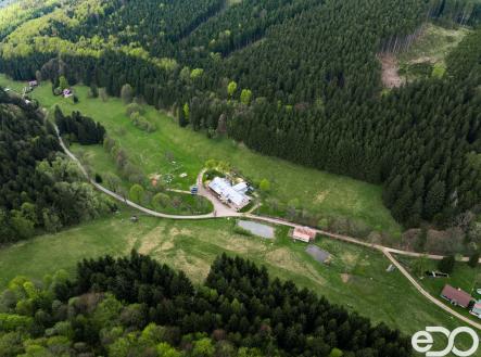cirkva-edo-olesnice-13.jpg | Prodej - hotel, 1 400 m²