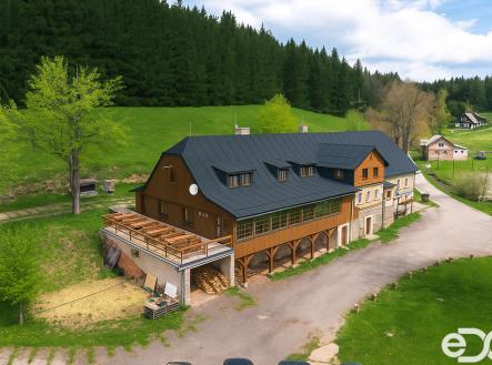 chatgpt-image-13.11.2025-13-08-30.png | Prodej - hotel, 1 400 m²