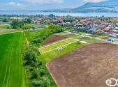 Prodej - pozemek pro bydlení, 2 318 m²