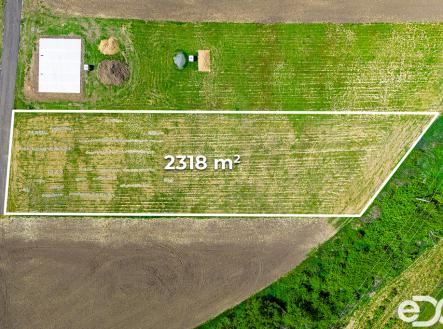02.jpg | Prodej - pozemek pro bydlení, 2 318 m²