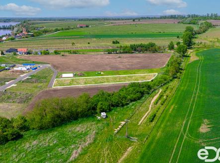 03.jpg | Prodej - pozemek pro bydlení, 2 318 m²