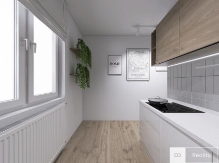 unnamed-space-42.jpg | Prodej bytu, 3+1, 63 m²