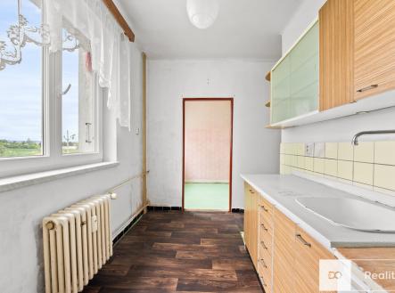 dsc06785.jpg | Prodej bytu, 3+1, 63 m²