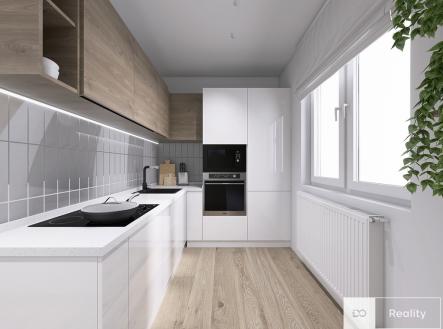 unnamed-space-41.jpg | Prodej bytu, 3+1, 63 m²