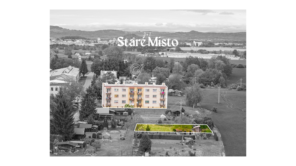 3-1-stare-misto-1.jpg