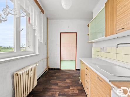 dsc06785.jpg | Prodej bytu, 3+1, 63 m²