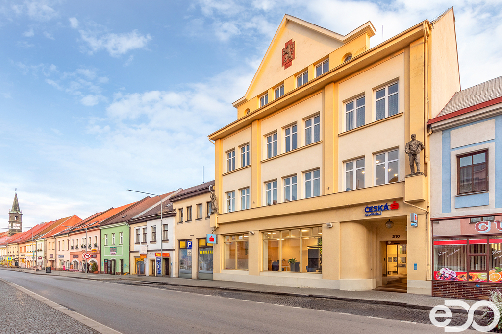 ext1-kopie.jpg