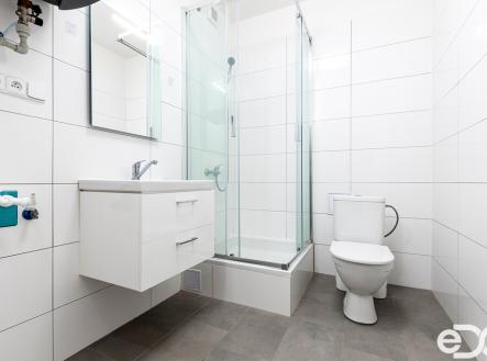 koup.jpg | Pronájem bytu, 1+kk, 29 m²