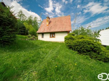 finaldsc03834-hdr.jpg | Prodej - chata/rekreační objekt, 40 m²