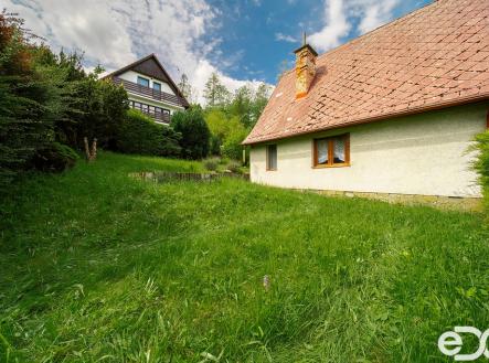 finaldsc03840-hdr.jpg | Prodej - chata/rekreační objekt, 40 m²