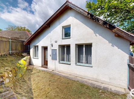 05112025-165445.jpg | Prodej - chata/rekreační objekt, 70 m²