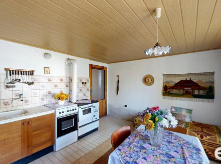 05112025-163903.jpg | Prodej - chata/rekreační objekt, 70 m²