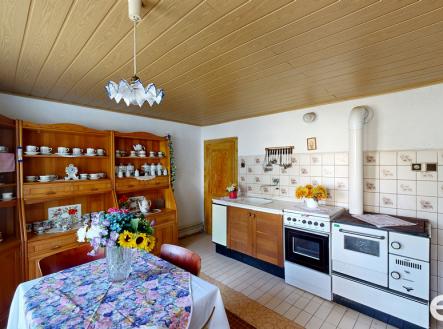 05112025-163938.jpg | Prodej - chata/rekreační objekt, 70 m²