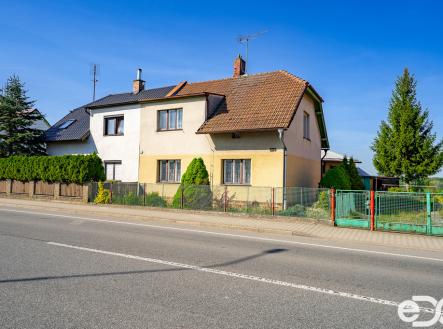 016.jpg | Prodej - dům/vila, 120 m²