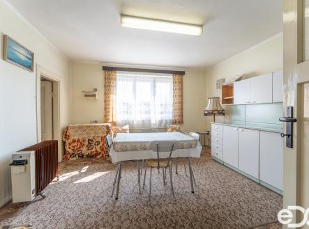 0003.jpg | Prodej - dům/vila, 120 m²