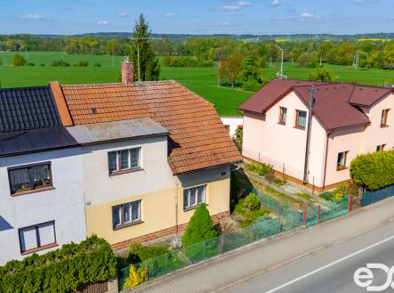 007.jpg | Prodej - dům/vila, 120 m²
