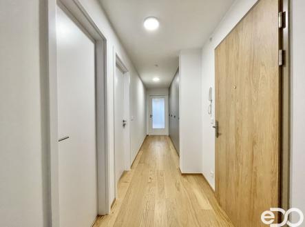 1.jpg | Pronájem bytu, 2+kk, 74 m²