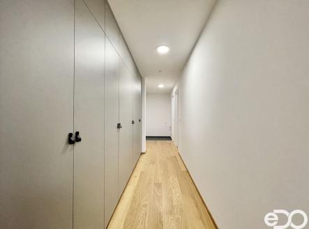 2.jpg | Pronájem bytu, 2+kk, 74 m²